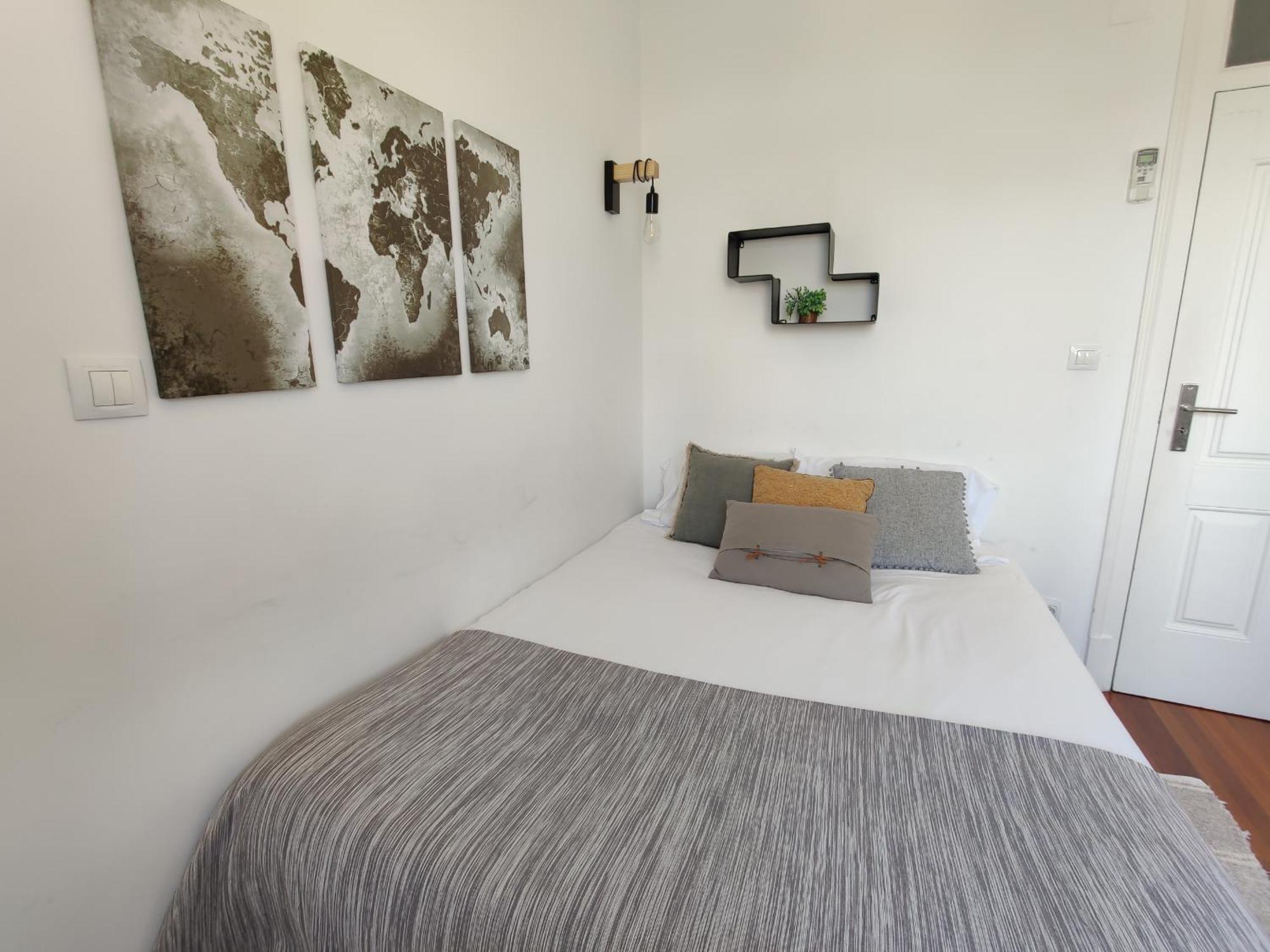 Stunning&Spacious Lofts just by Graça&Alfama Apartamento Lisboa Exterior foto